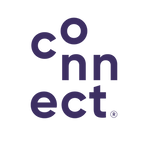 Connect Midt-Norge