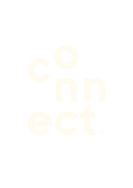 Connect