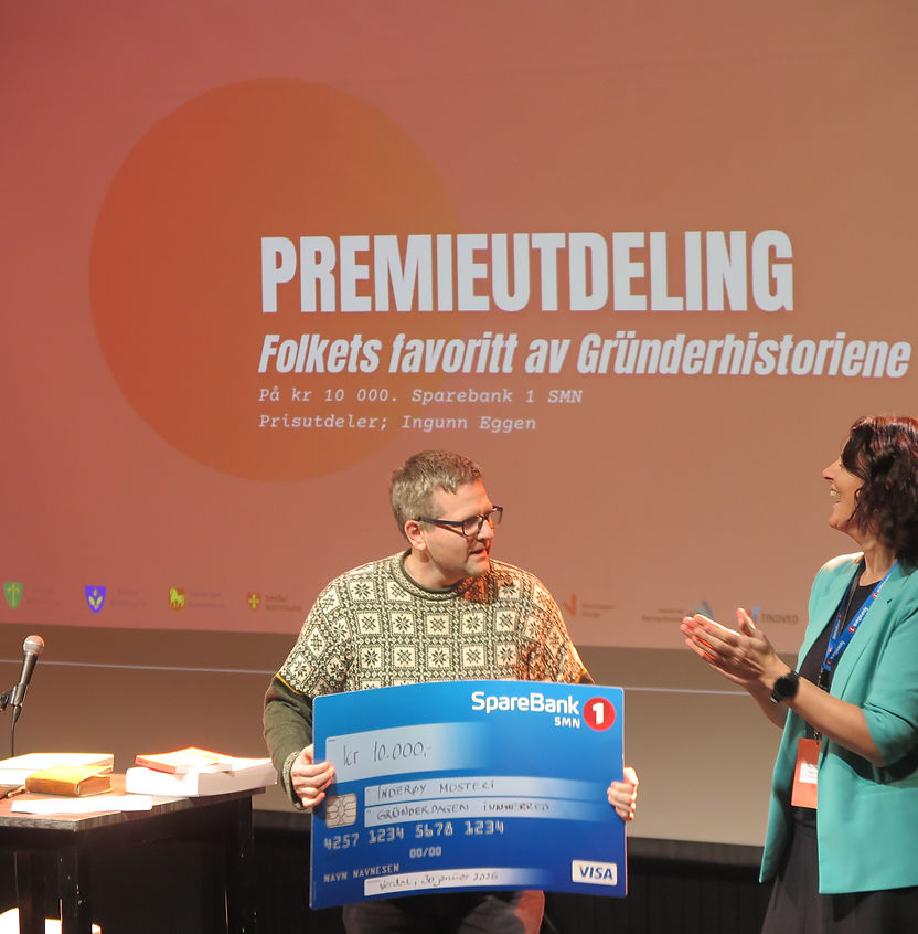 Premieutdeling